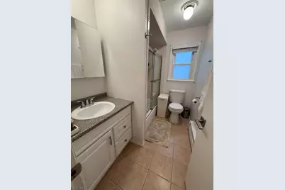 18 Aubrey St, Summit, NJ 07901 - Photo 9