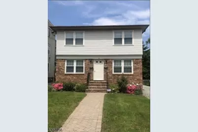 18 Aubrey St, Summit, NJ 07901 - Photo 1