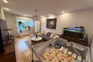 18 Aubrey St, Summit, NJ 07901 - Photo 3