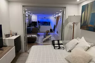 18 Aubrey St, Summit, NJ 07901 - Photo 13