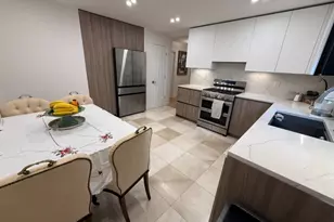 18 Aubrey St, Summit, NJ 07901 - Photo 5