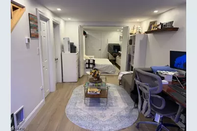 18 Aubrey St, Summit, NJ 07901 - Photo 11