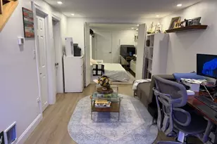 18 Aubrey St, Summit, NJ 07901 - Photo 11