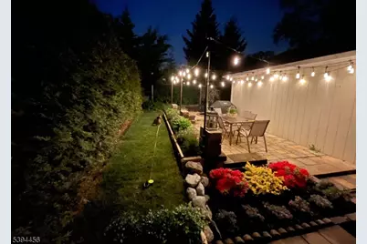 18 Aubrey St, Summit, NJ 07901 - Photo 17