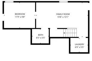 18 Aubrey St, Summit, NJ 07901 - Photo 19