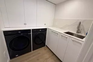 18 Aubrey St, Summit, NJ 07901 - Photo 15