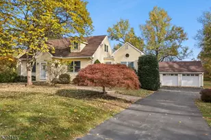 38 Copper Mine Rd, Franklin Township, NJ 08540 - Photo 1