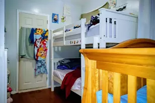 278 Madison Ave, Clifton, NJ 07011 - Photo 15