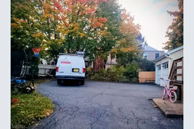 278 Madison Ave, Clifton, NJ 07011 - Photo 21