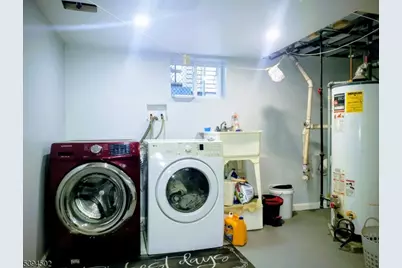 278 Madison Ave, Clifton, NJ 07011 - Photo 17