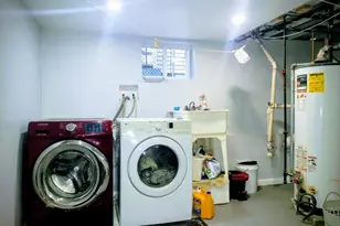 278 Madison Ave, Clifton, NJ 07011 - Photo 17