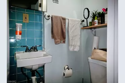 278 Madison Ave, Clifton, NJ 07011 - Photo 11