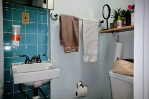 278 Madison Ave, Clifton, NJ 07011 - Photo 11