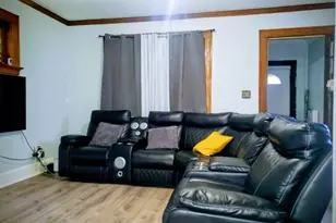 278 Madison Ave, Clifton, NJ 07011 - Photo 5