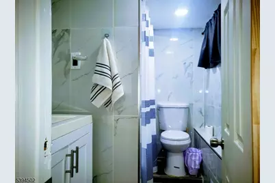 278 Madison Ave, Clifton, NJ 07011 - Photo 13