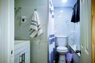 278 Madison Ave, Clifton, NJ 07011 - Photo 13