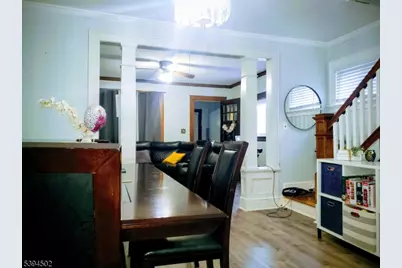 278 Madison Ave, Clifton, NJ 07011 - Photo 7