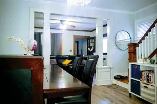 278 Madison Ave, Clifton, NJ 07011 - Photo 7