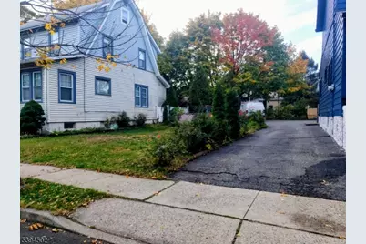 278 Madison Ave, Clifton, NJ 07011 - Photo 3