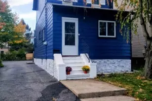 278 Madison Ave, Clifton, NJ 07011 - Photo 1