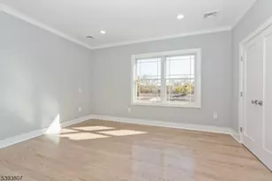 8 Gregory Rd, Springfield, NJ 07081 - Photo 13