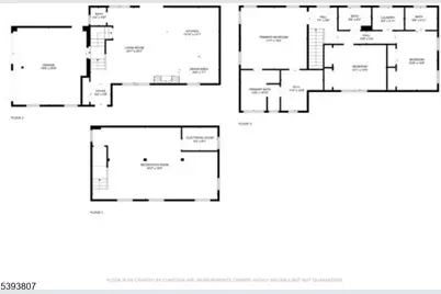 8 Gregory Rd, Springfield, NJ 07081 - Photo 31