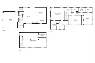 8 Gregory Rd, Springfield, NJ 07081 - Photo 31