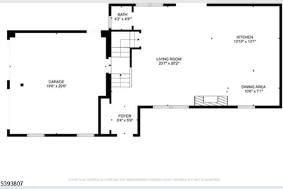 8 Gregory Rd, Springfield, NJ 07081 - Photo 29