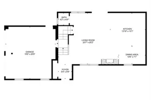 8 Gregory Rd, Springfield, NJ 07081 - Photo 29