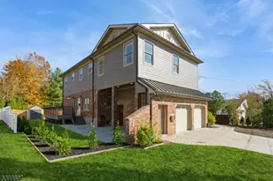 8 Gregory Rd, Springfield, NJ 07081 - Photo 25