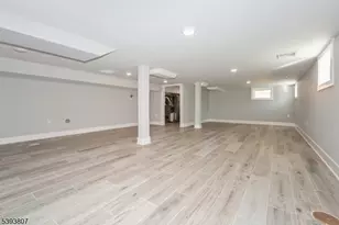 8 Gregory Rd, Springfield, NJ 07081 - Photo 21
