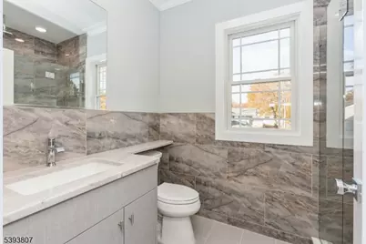 8 Gregory Rd, Springfield, NJ 07081 - Photo 19