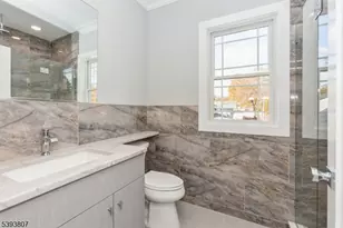 8 Gregory Rd, Springfield, NJ 07081 - Photo 19