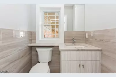 8 Gregory Rd, Springfield, NJ 07081 - Photo 9