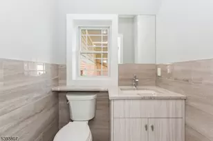 8 Gregory Rd, Springfield, NJ 07081 - Photo 9