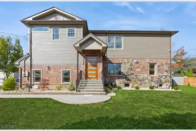 8 Gregory Rd, Springfield, NJ 07081 - Photo 27