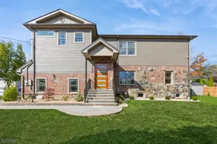 8 Gregory Rd, Springfield, NJ 07081 - Photo 27