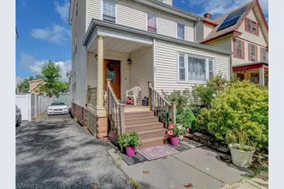 231 Waverly Pl, South Orange, NJ 07079 - Photo 1