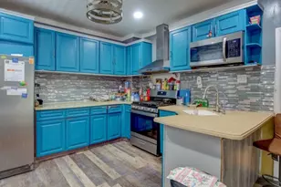 231 Waverly Pl, South Orange, NJ 07079 - Photo 15