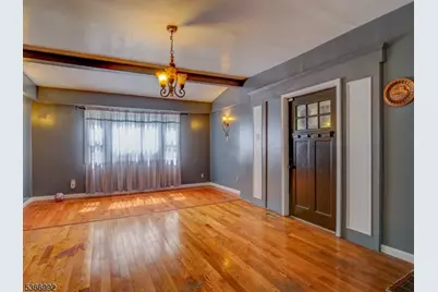 231 Waverly Pl, South Orange, NJ 07079 - Photo 13