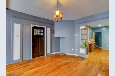 231 Waverly Pl, South Orange, NJ 07079 - Photo 9