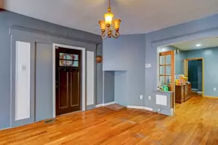 231 Waverly Pl, South Orange, NJ 07079 - Photo 9