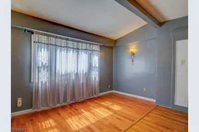 231 Waverly Pl, South Orange, NJ 07079 - Photo 5