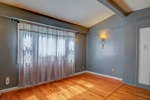 231 Waverly Pl, South Orange, NJ 07079 - Photo 5