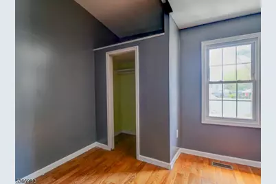 231 Waverly Pl, South Orange, NJ 07079 - Photo 19