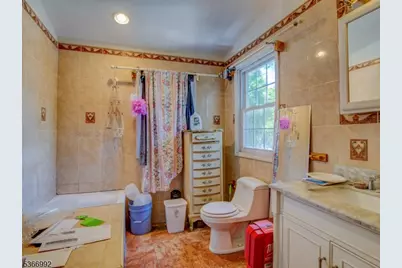 231 Waverly Pl, South Orange, NJ 07079 - Photo 21