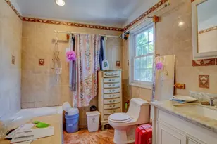 231 Waverly Pl, South Orange, NJ 07079 - Photo 21