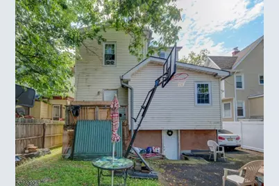 231 Waverly Pl, South Orange, NJ 07079 - Photo 27