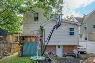 231 Waverly Pl, South Orange, NJ 07079 - Photo 27