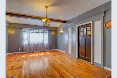 231 Waverly Pl, South Orange, NJ 07079 - Photo 11